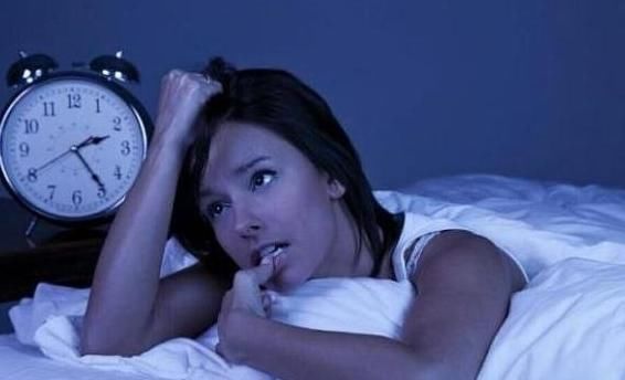 节食减肥|长期不吃晚饭的人,最后怎么样了?三个后果你或许承受不了