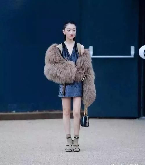 为何他们都说日本的化妆品更适合中国女孩！