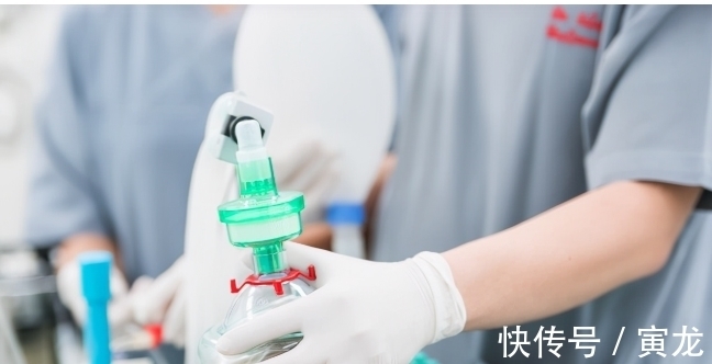 身体不适|这“12点”女性常识，男性朋友知道了有好处，会增进夫妻感情