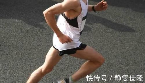 喝茶|男人开始衰老的5个信号，简单三步恢复年轻，有活力