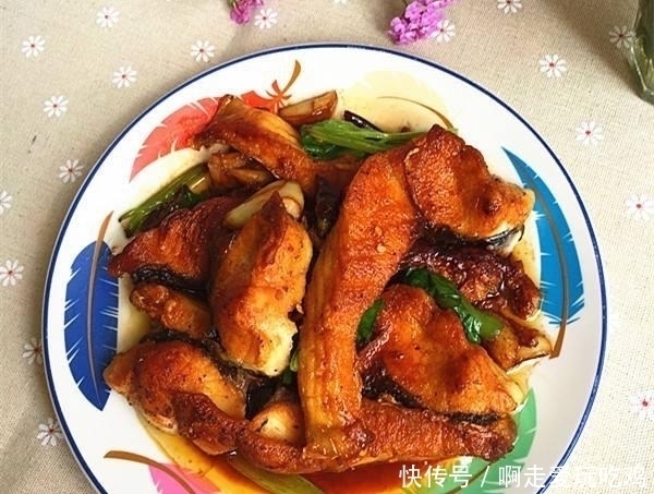 开胃、解馋的下饭菜,下酒又好香,家宴、百吃不厌待客必选