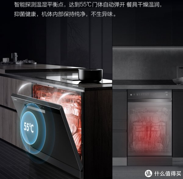 电饭煲|厨电选择真不能糊弄:2022年厨电升级可以看看这些!