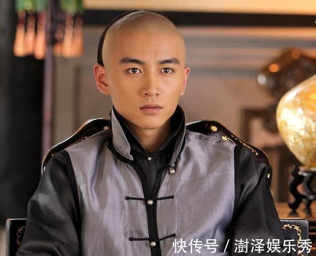 知县|古代奇案:男子在松树林里不明不白死亡,知县水灌古树破奇案