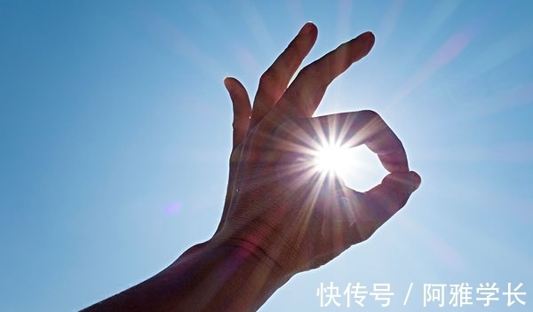 凌云志&七言绝句《秋风送志》,此诗属于直抒胸臆法,有没有喜欢的诗句?