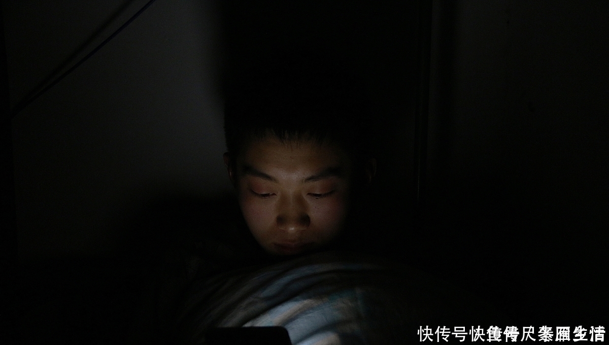 肥胖|男性“152-188cm标准体重对照表”出炉，若你达标了，祝贺你