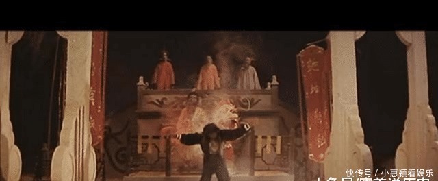 古代流传至今的3部奇书,如果看懂1部算你厉害,科学无法解释