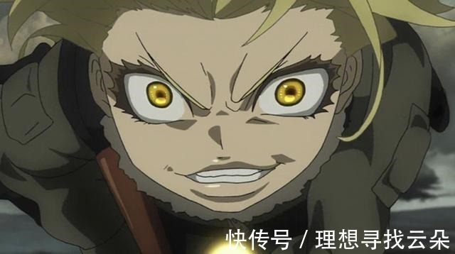 美声|有了她们的声音也许我不需要结婚!二次元萝莉声优美声品鉴