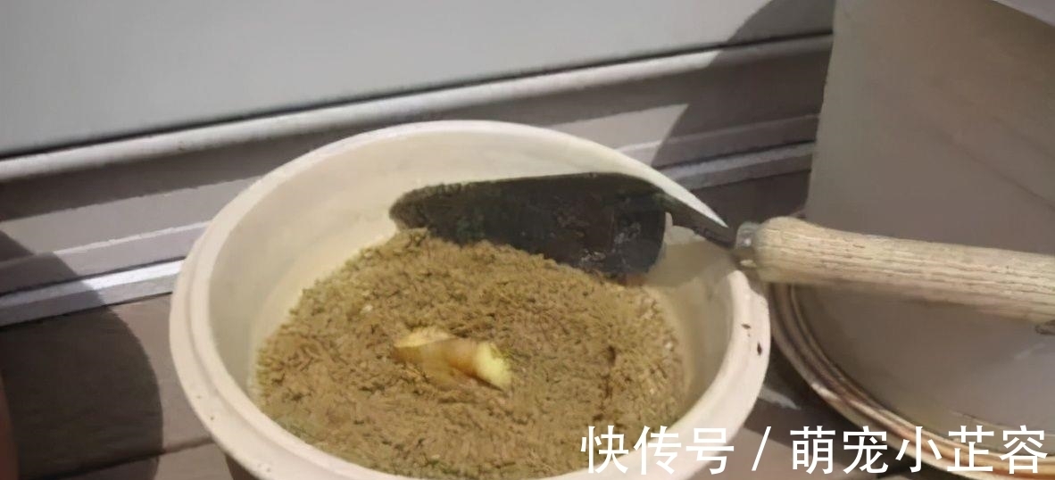 老于|冰箱真不是万能的,这5种食物越放坏得越快,看看你放了没?