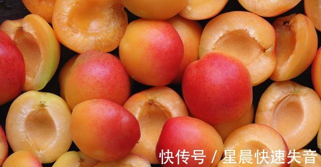 自制|菜市场遇见它别手软，买来不煮汤不熬酱，煮好后再晒一晒，真解馋！