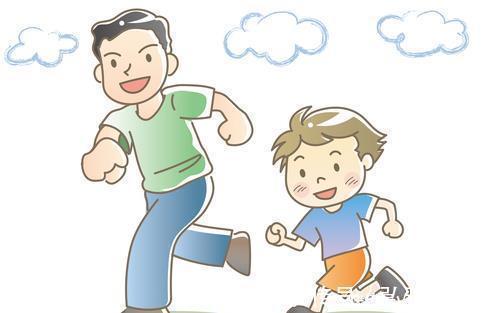 营养物质|春暖花开是孩子的“长高季”家长一定要做好以下三点