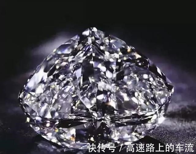 真话 假如珠宝柜员说的是真话!