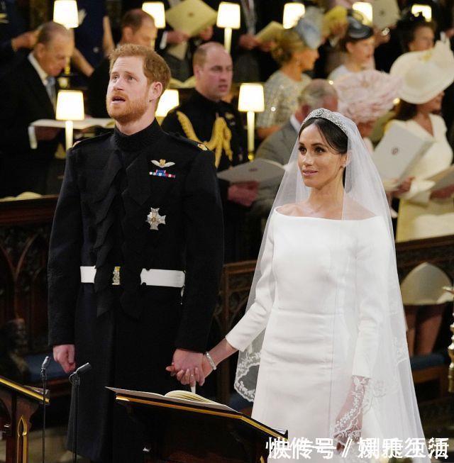 亲戚|有些亲戚别得罪:萨曼莎新书料足,吐槽一针见血,梅根欲写书反击