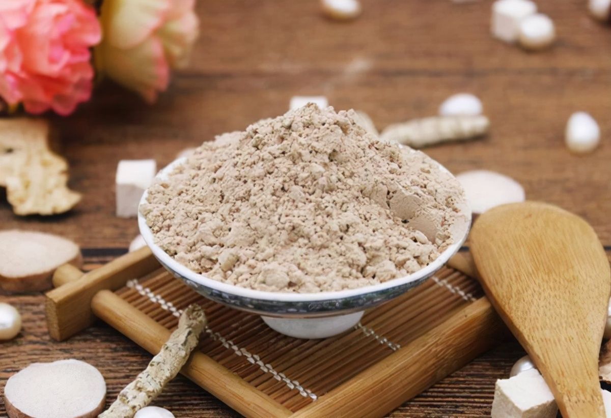 片仔癀 被大牌“排挤”的“老牌”护肤品!价格便宜还好用,个个有真本事