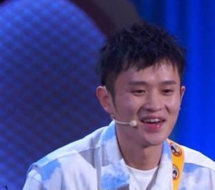 翻车|总拿没礼貌当真性情,宁静会翻车,一点都不意外