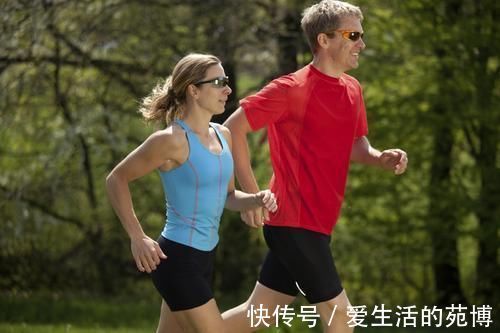 腰酸背痛|天天运动和隔天运动,哪个对身体更好?可能与你想的不一样