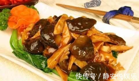 简单还特别下饭几道家常菜，好吃停不下筷子，自己做好吃又实惠