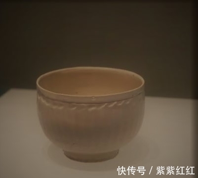 烧造&古瓷研究-金代瓷器与西夏瓷器中需要注意的问题