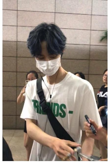 周深|100周年鸟巢晚会名单曝光,阵容金光闪闪,还有这7位男神