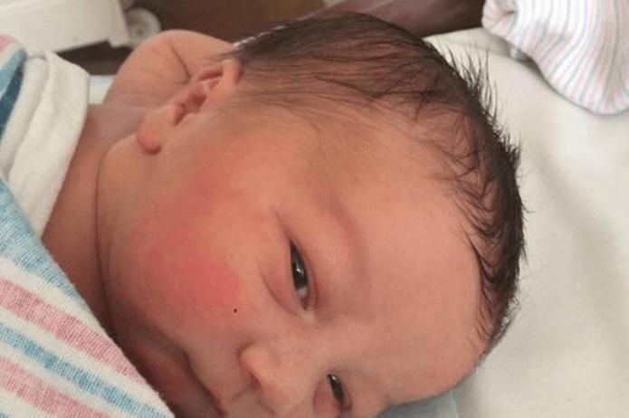 发号施令|李玫瑾:孩子是否聪明看“手”便可知,别再傻等孩子长大了