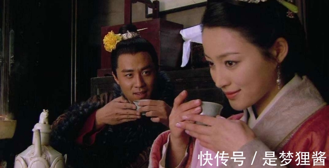 水浒传$《水浒传》中,西门庆和王婆的对话,就是高手过招,句句暗藏玄机