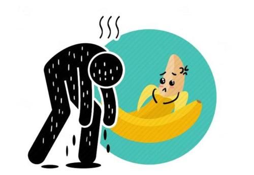 致癌物质|肝癌是“省”出来的!医生劝告:这4种剩菜,再贵也别贪嘴