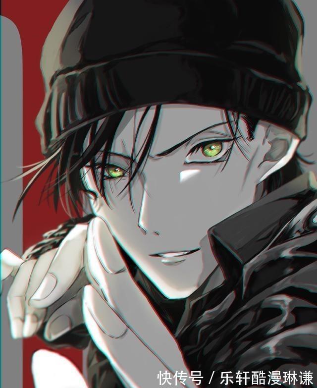 侦探柯南赤出场