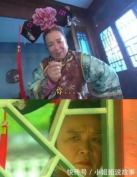 |搞笑神评论:这家早餐店的味道真的好,每天都要来吃三大碗