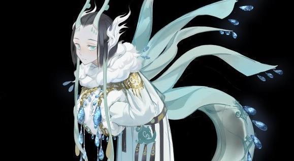 画师|《国家宝藏》又出拟人手办,手办穿着太暴露,引起网友争议