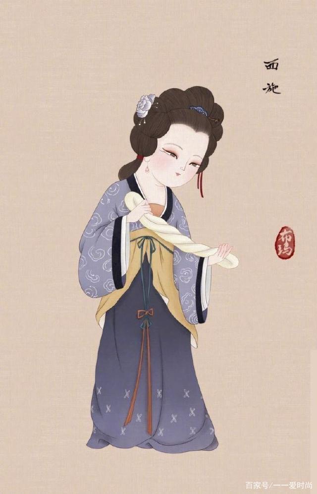 现在流行外套+裙装,看韩国女生“养眼街拍”,信手拈来最时髦