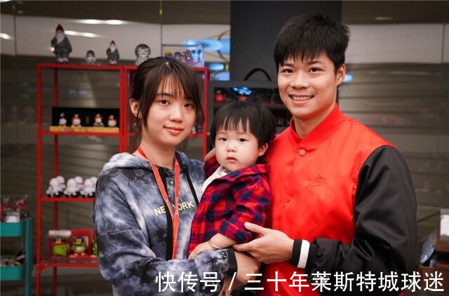 运动员|苏炳添获全国性大奖！奖金直接翻了一倍，奥运冠军也给这些钱