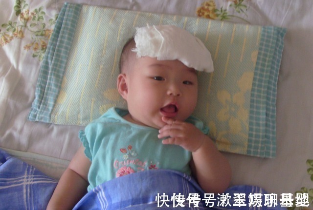 人体|孩子有这6大症状,表明肚子里长了“蛔虫”,家长们要重视起来!