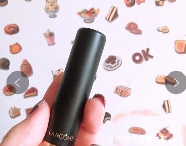 适合小清新的妆感的口红推荐!据说不太会化妆的口红小白都很喜欢