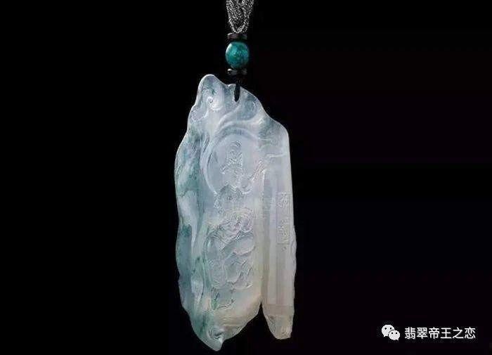鉴别|关于翡翠的几大谣言, 注意擦亮你的眼睛!