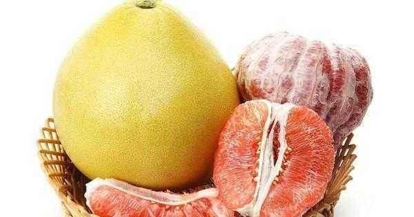 子宫肌瘤|子宫肌瘤的“特效药”,女人每天吃一点,活血消瘤,保子宫