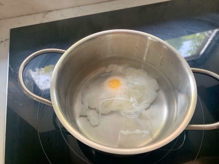 秋天最爱这养生粥，好喝有营养，快手好制作