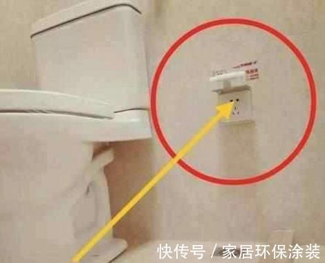 线盒|只因装修买错沙发,入住即扔钱!共没注意15处细节,就扔了4万