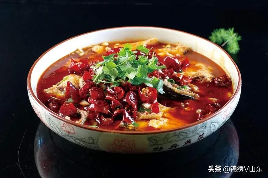 在家吃饭没胃口，教你做这12道菜，步骤简单又容易，能吃两大碗饭