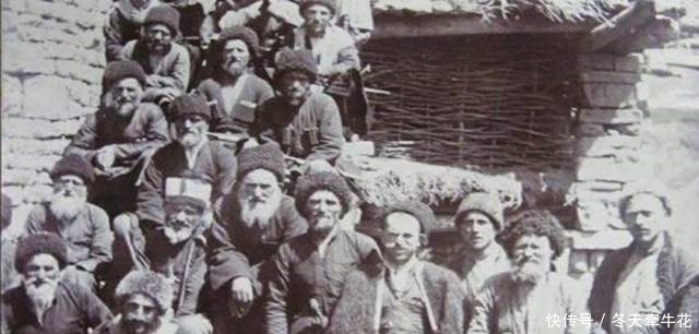 宗教信仰|紧密的部落文化,坚定的宗教信仰,让车臣人在高加索立于不败之地