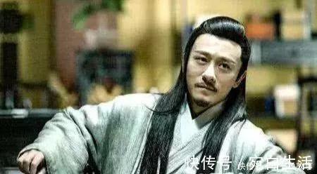 九阳神功#明教中有一神秘高手,武功超越张无忌,却始终隐藏实力,很奇怪