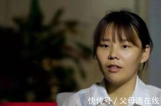 白花|许敏房产案矛盾升级,熊磊20万的律师费没有白花,要回房子不容易