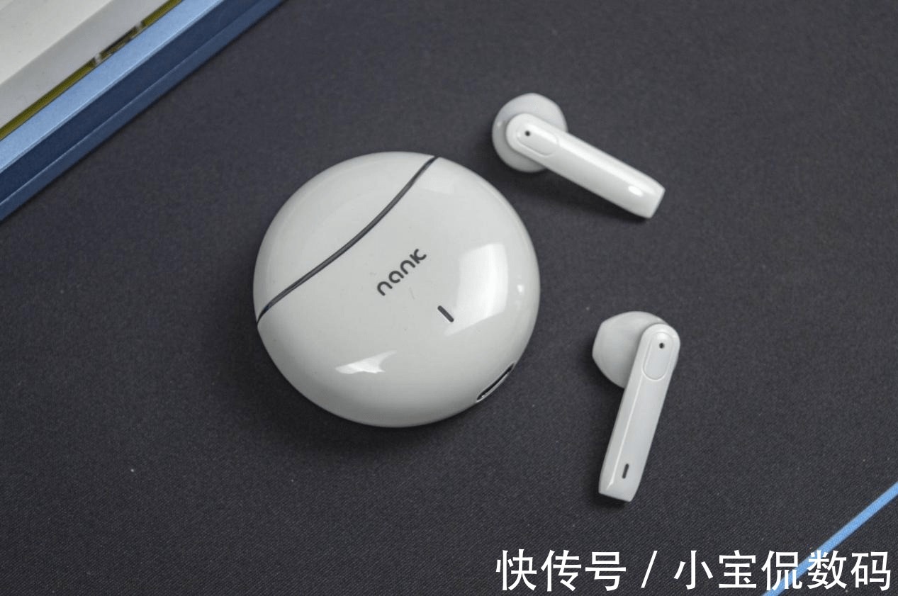 有什么平价好用的蓝牙耳机?500元蓝牙