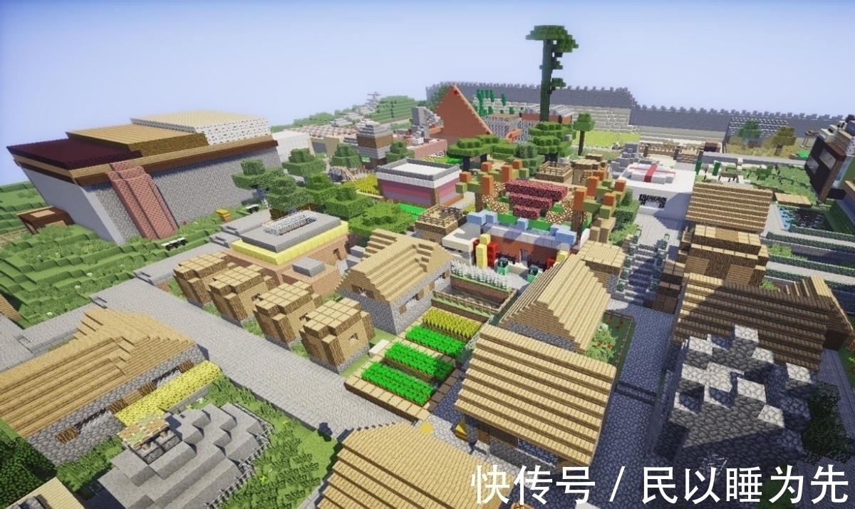 晶圆片|小小芯片,上千万个晶体管是怎么装上去怎么工作的?人类真牛啊