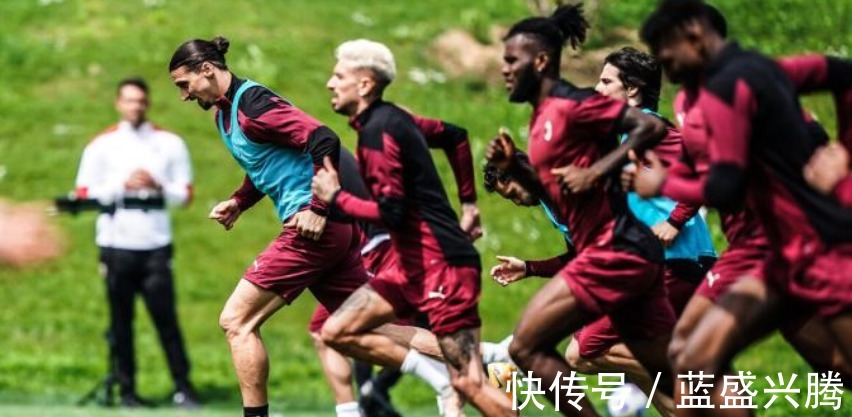 续约|米兰转会短消息两则卡7只能转会离队,伊布或将续约!