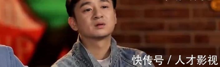 他的《最后一课》，揭秘演员的凄凉现状