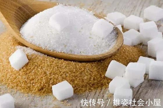 解毒|肝脏最怕“4白”,而你却天天往嘴里送!这“3黄”才是肝脏最爱