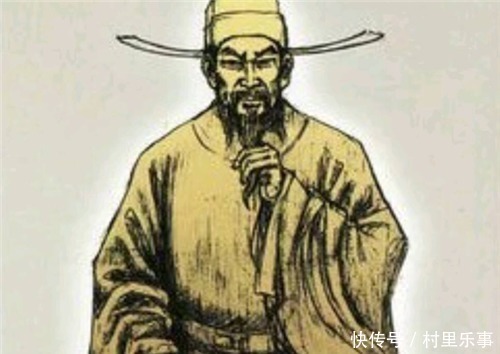 长沙|中国最有骨气的学校，敌军兵临城下，学子弃笔从戎，拼至最后一人