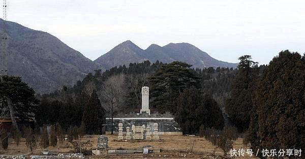 死去|顺治在死去火葬的时候发生一些事情，史学专家称奇怪！