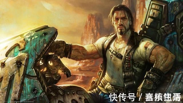 毋容#5本进化变异类小说,基因进化求生,逆袭不断,看得很爽很过瘾!