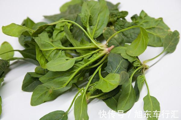 癌症治疗|40岁查出癌症，却能活到106岁，平日爱吃2种食物，养血又补气