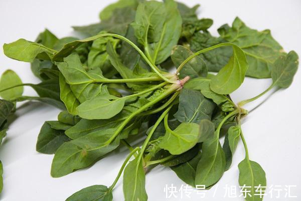 癌症治疗|40岁查出癌症,却能活到106岁,平日爱吃2种食物,养血又补气